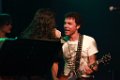 Rock-A-Oke 110423-147