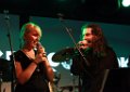 Rock-A-Oke 110423-148