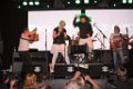 Rock-A-Oke 110423-149