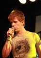 Rock-A-Oke 110423-15