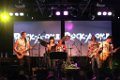 Rock-A-Oke 110423-150