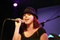 Rock-A-Oke 110423-151