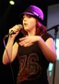 Rock-A-Oke 110423-152