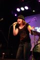 Rock-A-Oke 110423-153