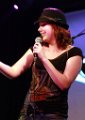 Rock-A-Oke 110423-154