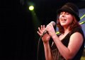 Rock-A-Oke 110423-155