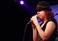 Rock-A-Oke 110423-156