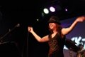 Rock-A-Oke 110423-157