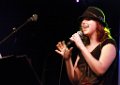 Rock-A-Oke 110423-158