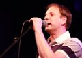 Rock-A-Oke 110423-159