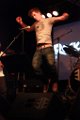 Rock-A-Oke 110423-16