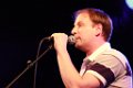 Rock-A-Oke 110423-160