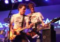 Rock-A-Oke 110423-161