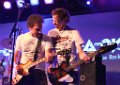 Rock-A-Oke 110423-162