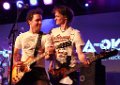 Rock-A-Oke 110423-163