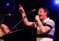Rock-A-Oke 110423-164