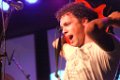 Rock-A-Oke 110423-165