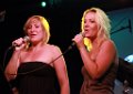 Rock-A-Oke 110423-166