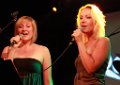 Rock-A-Oke 110423-167