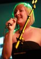Rock-A-Oke 110423-168