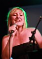 Rock-A-Oke 110423-169