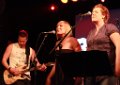 Rock-A-Oke 110423-17