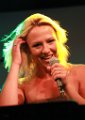 Rock-A-Oke 110423-170