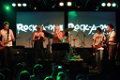 Rock-A-Oke 110423-171