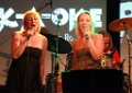 Rock-A-Oke 110423-172