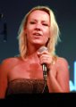 Rock-A-Oke 110423-173