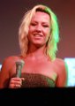 Rock-A-Oke 110423-174