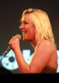 Rock-A-Oke 110423-175