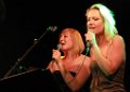 Rock-A-Oke 110423-176