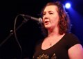 Rock-A-Oke 110423-177