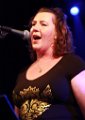 Rock-A-Oke 110423-179