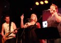 Rock-A-Oke 110423-18
