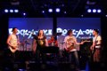 Rock-A-Oke 110423-180