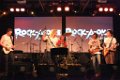 Rock-A-Oke 110423-181