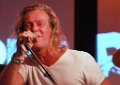 Rock-A-Oke 110423-182
