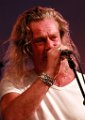 Rock-A-Oke 110423-183