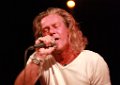 Rock-A-Oke 110423-184