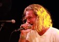 Rock-A-Oke 110423-186