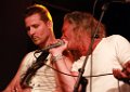 Rock-A-Oke 110423-187