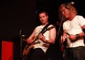 Rock-A-Oke 110423-188