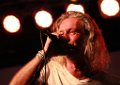 Rock-A-Oke 110423-189