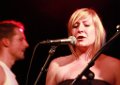 Rock-A-Oke 110423-19