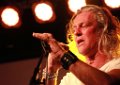 Rock-A-Oke 110423-190