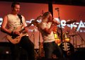 Rock-A-Oke 110423-191
