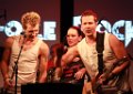 Rock-A-Oke 110423-192