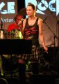 Rock-A-Oke 110423-193